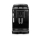 DeLonghi ECAM 23.120.B - 378574 - zdjęcie 2